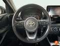 Toyota Yaris 125 S-Edition Gris - thumbnail 12
