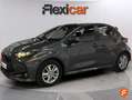 Toyota Yaris 125 S-Edition Gris - thumbnail 2