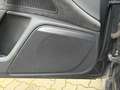 Audi A6 Avant 3.0 TFSI quattro=S-Line-Bose-Scheckheft Grau - thumbnail 14