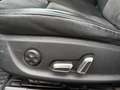 Audi A6 Avant 3.0 TFSI quattro=S-Line-Bose-Scheckheft Grau - thumbnail 23