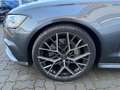 Audi A6 Avant 3.0 TFSI quattro=S-Line-Bose-Scheckheft Grau - thumbnail 4