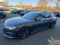 Audi A6 Avant 3.0 TFSI quattro=S-Line-Bose-Scheckheft Grau - thumbnail 3