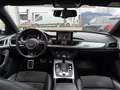 Audi A6 Avant 3.0 TFSI quattro=S-Line-Bose-Scheckheft Grau - thumbnail 8