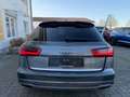 Audi A6 Avant 3.0 TFSI quattro=S-Line-Bose-Scheckheft Grau - thumbnail 6