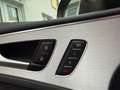 Audi A6 Avant 3.0 TFSI quattro=S-Line-Bose-Scheckheft Grau - thumbnail 15