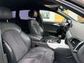 Audi A6 Avant 3.0 TFSI quattro=S-Line-Bose-Scheckheft Grau - thumbnail 12