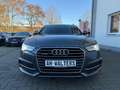 Audi A6 Avant 3.0 TFSI quattro=S-Line-Bose-Scheckheft Grau - thumbnail 2