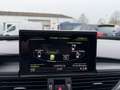 Audi A6 Avant 3.0 TFSI quattro=S-Line-Bose-Scheckheft Grau - thumbnail 19