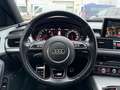 Audi A6 Avant 3.0 TFSI quattro=S-Line-Bose-Scheckheft Grau - thumbnail 10