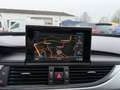 Audi A6 Avant 3.0 TFSI quattro=S-Line-Bose-Scheckheft Grau - thumbnail 18