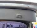 Audi A6 Avant 3.0 TFSI quattro=S-Line-Bose-Scheckheft Grau - thumbnail 26