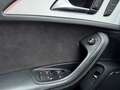 Audi A6 Avant 3.0 TFSI quattro=S-Line-Bose-Scheckheft Grau - thumbnail 25