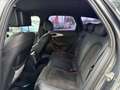 Audi A6 Avant 3.0 TFSI quattro=S-Line-Bose-Scheckheft Grau - thumbnail 13