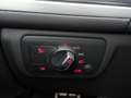 Audi A6 Avant 3.0 TFSI quattro=S-Line-Bose-Scheckheft Grau - thumbnail 24