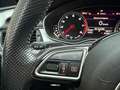 Audi A6 Avant 3.0 TFSI quattro=S-Line-Bose-Scheckheft Grau - thumbnail 21