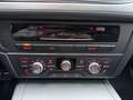 Audi A6 Avant 3.0 TFSI quattro=S-Line-Bose-Scheckheft Grau - thumbnail 17