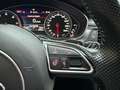 Audi A6 Avant 3.0 TFSI quattro=S-Line-Bose-Scheckheft Grau - thumbnail 22