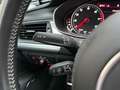 Audi A6 Avant 3.0 TFSI quattro=S-Line-Bose-Scheckheft Grau - thumbnail 20