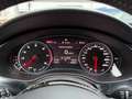 Audi A6 Avant 3.0 TFSI quattro=S-Line-Bose-Scheckheft Grau - thumbnail 9