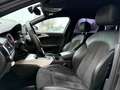 Audi A6 Avant 3.0 TFSI quattro=S-Line-Bose-Scheckheft Grau - thumbnail 11