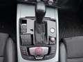 Audi A6 Avant 3.0 TFSI quattro=S-Line-Bose-Scheckheft Grau - thumbnail 16