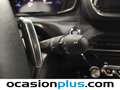 Peugeot 2008 Hybrid 136 Allure eDCS6 Gris - thumbnail 29