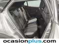 Peugeot 2008 Hybrid 136 Allure eDCS6 Gris - thumbnail 19
