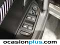 Peugeot 2008 Hybrid 136 Allure eDCS6 Gris - thumbnail 35