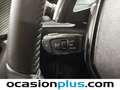 Peugeot 2008 Hybrid 136 Allure eDCS6 Gris - thumbnail 26