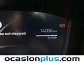 Peugeot 2008 Hybrid 136 Allure eDCS6 Gris - thumbnail 11