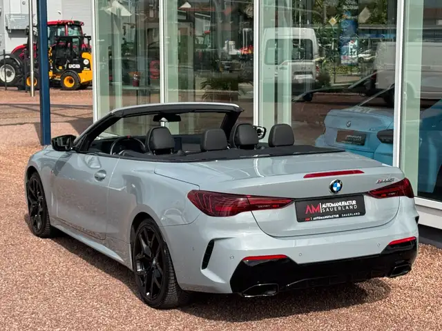BMW I view 10