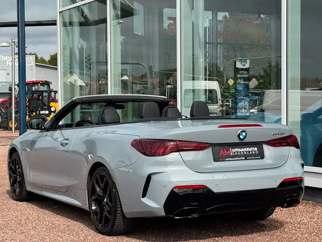 BMW I view 9