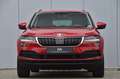 Skoda Karoq 1.5 TSI ACT Automaat Style Camera, Keyless, Led, S Rood - thumbnail 25