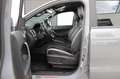 Ford Ranger DoKa 4x4 Raptor PERFORMANCE Panther 1.HD Gris - thumbnail 8