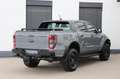 Ford Ranger DoKa 4x4 Raptor PERFORMANCE Panther 1.HD Gris - thumbnail 6