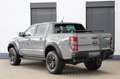 Ford Ranger DoKa 4x4 Raptor PERFORMANCE Panther 1.HD Gris - thumbnail 4