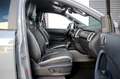 Ford Ranger DoKa 4x4 Raptor PERFORMANCE Panther 1.HD Gris - thumbnail 13