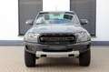 Ford Ranger DoKa 4x4 Raptor PERFORMANCE Panther 1.HD Gris - thumbnail 2
