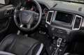 Ford Ranger DoKa 4x4 Raptor PERFORMANCE Panther 1.HD Gris - thumbnail 11