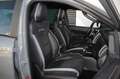 Ford Ranger DoKa 4x4 Raptor PERFORMANCE Panther 1.HD Gris - thumbnail 14