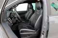 Ford Ranger DoKa 4x4 Raptor PERFORMANCE Panther 1.HD Gris - thumbnail 9