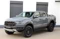 Ford Ranger DoKa 4x4 Raptor PERFORMANCE Panther 1.HD Gris - thumbnail 1