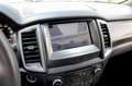 Ford Ranger DoKa 4x4 Raptor PERFORMANCE Panther 1.HD Gris - thumbnail 18