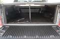 Ford Ranger DoKa 4x4 Raptor PERFORMANCE Panther 1.HD Gris - thumbnail 17