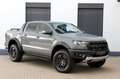 Ford Ranger DoKa 4x4 Raptor PERFORMANCE Panther 1.HD Gris - thumbnail 3