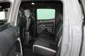 Ford Ranger DoKa 4x4 Raptor PERFORMANCE Panther 1.HD Gris - thumbnail 15