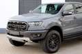Ford Ranger DoKa 4x4 Raptor PERFORMANCE Panther 1.HD Gris - thumbnail 20