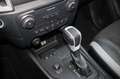 Ford Ranger DoKa 4x4 Raptor PERFORMANCE Panther 1.HD Gris - thumbnail 16