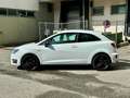 SEAT Ibiza 1.4 TSI 150 ch FR DSG - thumbnail 3