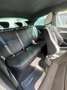 SEAT Ibiza 1.4 TSI 150 ch FR DSG - thumbnail 10